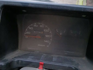 suzuki-mehran-vx-2016