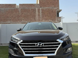 hyundai-tucson-awd-at-ultimate-2023-tucson-2023