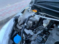 suzuki-cultus-vxl-2019-genuine-better-in-alto-wagonr-corolla-honda-small-6