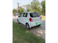 suzuki-cultus-vxl-2019-genuine-better-in-alto-wagonr-corolla-honda-small-3