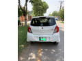 suzuki-cultus-vxl-2019-genuine-better-in-alto-wagonr-corolla-honda-small-4