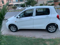 suzuki-cultus-vxl-2019-genuine-better-in-alto-wagonr-corolla-honda-small-16