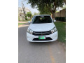 suzuki-cultus-vxl-2019-genuine-better-in-alto-wagonr-corolla-honda-small-0