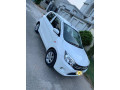 suzuki-cultus-vxl-2019-genuine-better-in-alto-wagonr-corolla-honda-small-9