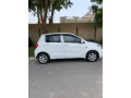 suzuki-cultus-vxl-2019-genuine-better-in-alto-wagonr-corolla-honda-small-5
