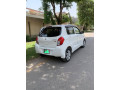 suzuki-cultus-vxl-2019-genuine-better-in-alto-wagonr-corolla-honda-small-1