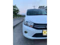 suzuki-cultus-vxl-2019-genuine-better-in-alto-wagonr-corolla-honda-small-10