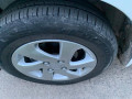 suzuki-cultus-vxl-2019-genuine-better-in-alto-wagonr-corolla-honda-small-14