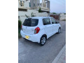 suzuki-cultus-vxl-2019-genuine-better-in-alto-wagonr-corolla-honda-small-13