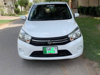 suzuki-cultus-vxl-2019-genuine-better-in-alto-wagonr-corolla-honda