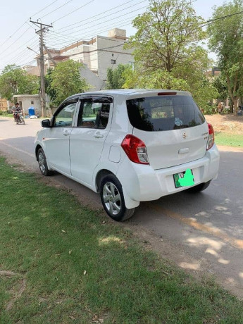 suzuki-cultus-vxl-2019-genuine-better-in-alto-wagonr-corolla-honda-big-3