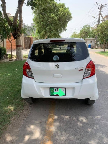 suzuki-cultus-vxl-2019-genuine-better-in-alto-wagonr-corolla-honda-big-4
