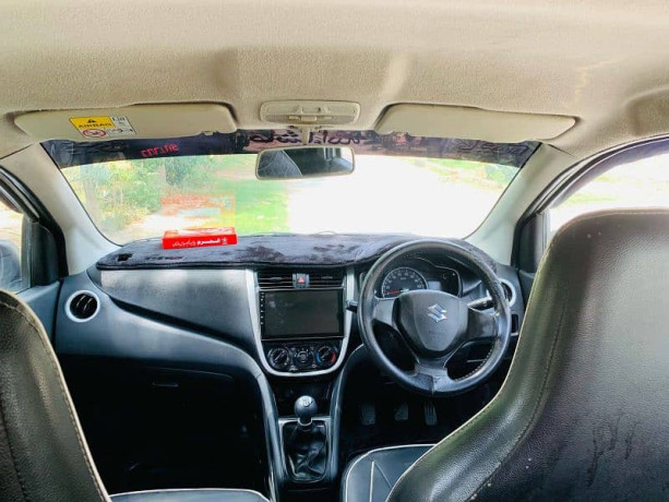 suzuki-cultus-vxl-2019-genuine-better-in-alto-wagonr-corolla-honda-big-17