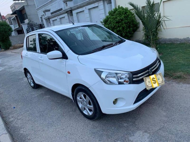 suzuki-cultus-vxl-2019-genuine-better-in-alto-wagonr-corolla-honda-big-11