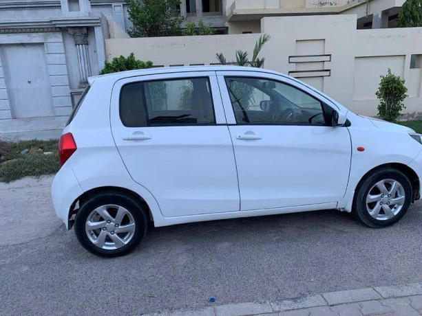 suzuki-cultus-vxl-2019-genuine-better-in-alto-wagonr-corolla-honda-big-12