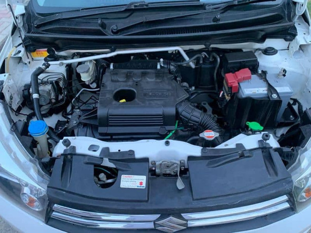 suzuki-cultus-vxl-2019-genuine-better-in-alto-wagonr-corolla-honda-big-8
