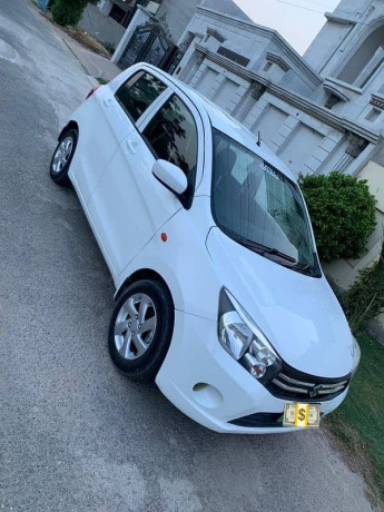 suzuki-cultus-vxl-2019-genuine-better-in-alto-wagonr-corolla-honda-big-9