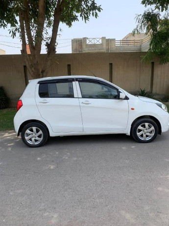 suzuki-cultus-vxl-2019-genuine-better-in-alto-wagonr-corolla-honda-big-5