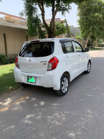 suzuki-cultus-vxl-2019-genuine-better-in-alto-wagonr-corolla-honda-big-1