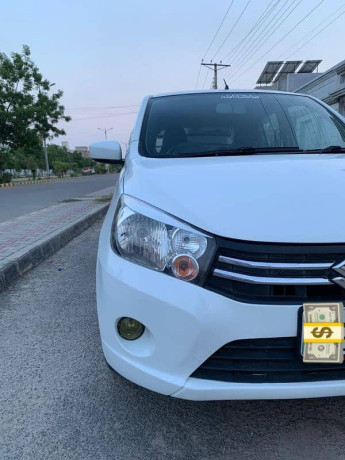 suzuki-cultus-vxl-2019-genuine-better-in-alto-wagonr-corolla-honda-big-10