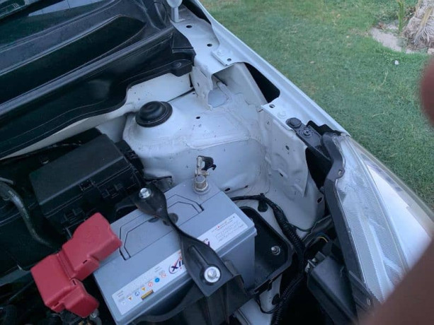 suzuki-cultus-vxl-2019-genuine-better-in-alto-wagonr-corolla-honda-big-7