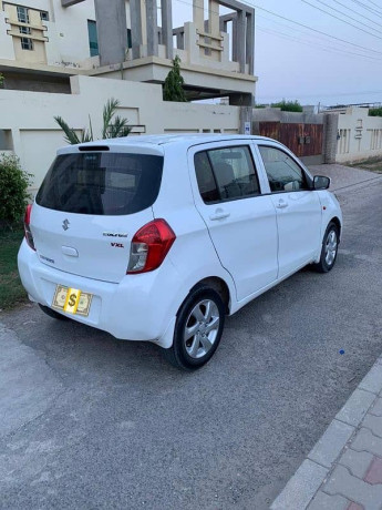 suzuki-cultus-vxl-2019-genuine-better-in-alto-wagonr-corolla-honda-big-13