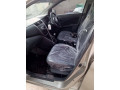 suzuki-cultus-vxl-2018-small-13