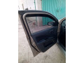 suzuki-cultus-vxl-2018-small-16