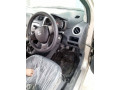 suzuki-cultus-vxl-2018-small-9