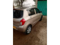 suzuki-cultus-vxl-2018-small-18