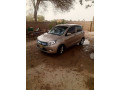 suzuki-cultus-vxl-2018-small-1