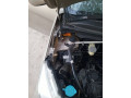 suzuki-cultus-vxl-2018-small-2