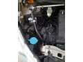suzuki-cultus-vxl-2018-small-3