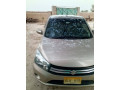 suzuki-cultus-vxl-2018-small-19