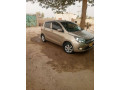 suzuki-cultus-vxl-2018-small-0