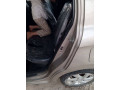 suzuki-cultus-vxl-2018-small-12