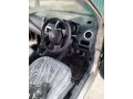 suzuki-cultus-vxl-2018-small-8
