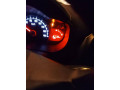 suzuki-cultus-vxl-2018-small-17