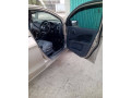 suzuki-cultus-vxl-2018-small-6