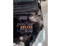 suzuki-cultus-vxl-2018-small-5
