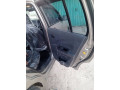 suzuki-cultus-vxl-2018-small-15