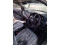 suzuki-cultus-vxl-2018-small-11