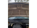 suzuki-cultus-vxl-2018-small-7