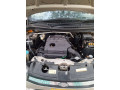 suzuki-cultus-vxl-2018-small-4