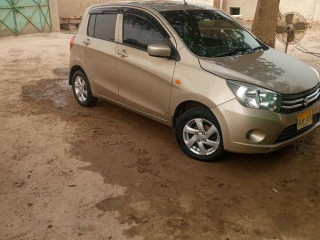 suzuki-cultus-vxl-2018