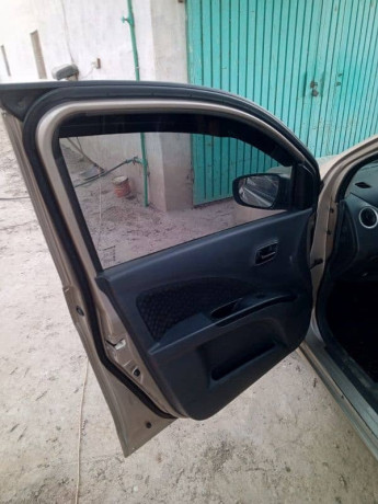 suzuki-cultus-vxl-2018-big-16