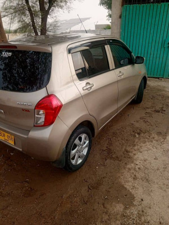 suzuki-cultus-vxl-2018-big-18