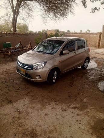 suzuki-cultus-vxl-2018-big-1