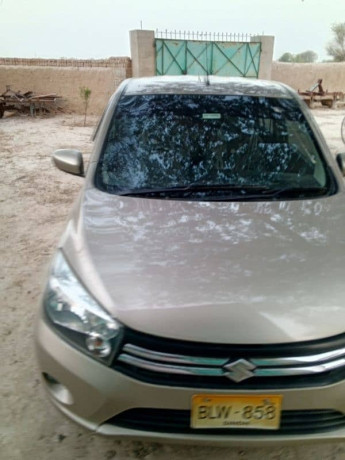 suzuki-cultus-vxl-2018-big-19