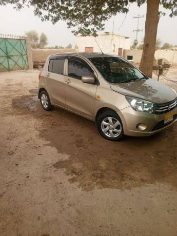 suzuki-cultus-vxl-2018-big-0